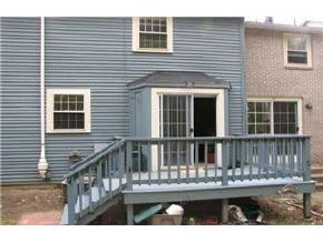57 Cannongate III Road Nashua, NH 03063 - Photo 7 of 9 Gallery Image 7