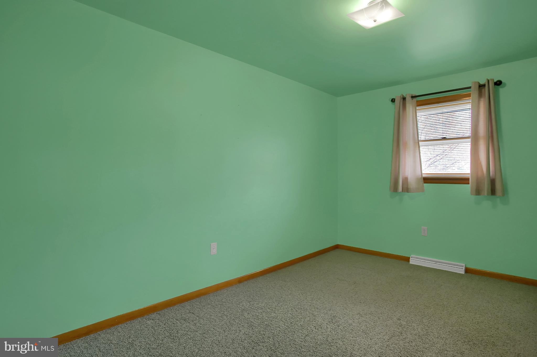 12 Farm Lane Lititz, PA 17543 - Photo 12 of 22