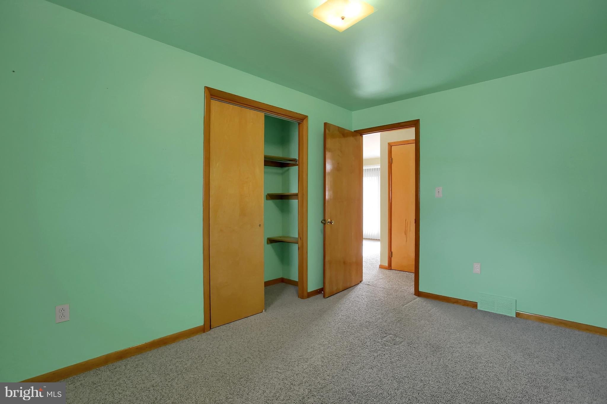 12 Farm Lane Lititz, PA 17543 - Photo 13 of 22