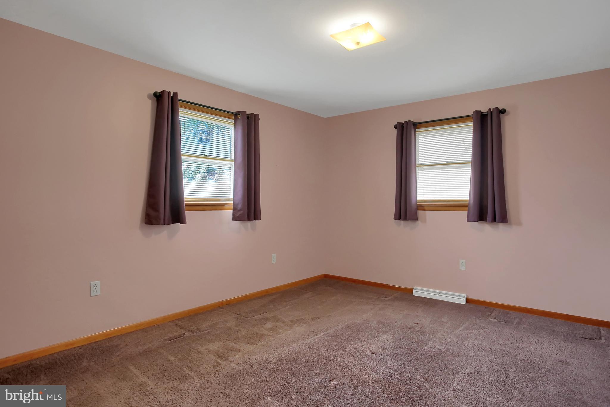 12 Farm Lane Lititz, PA 17543 - Photo 14 of 22