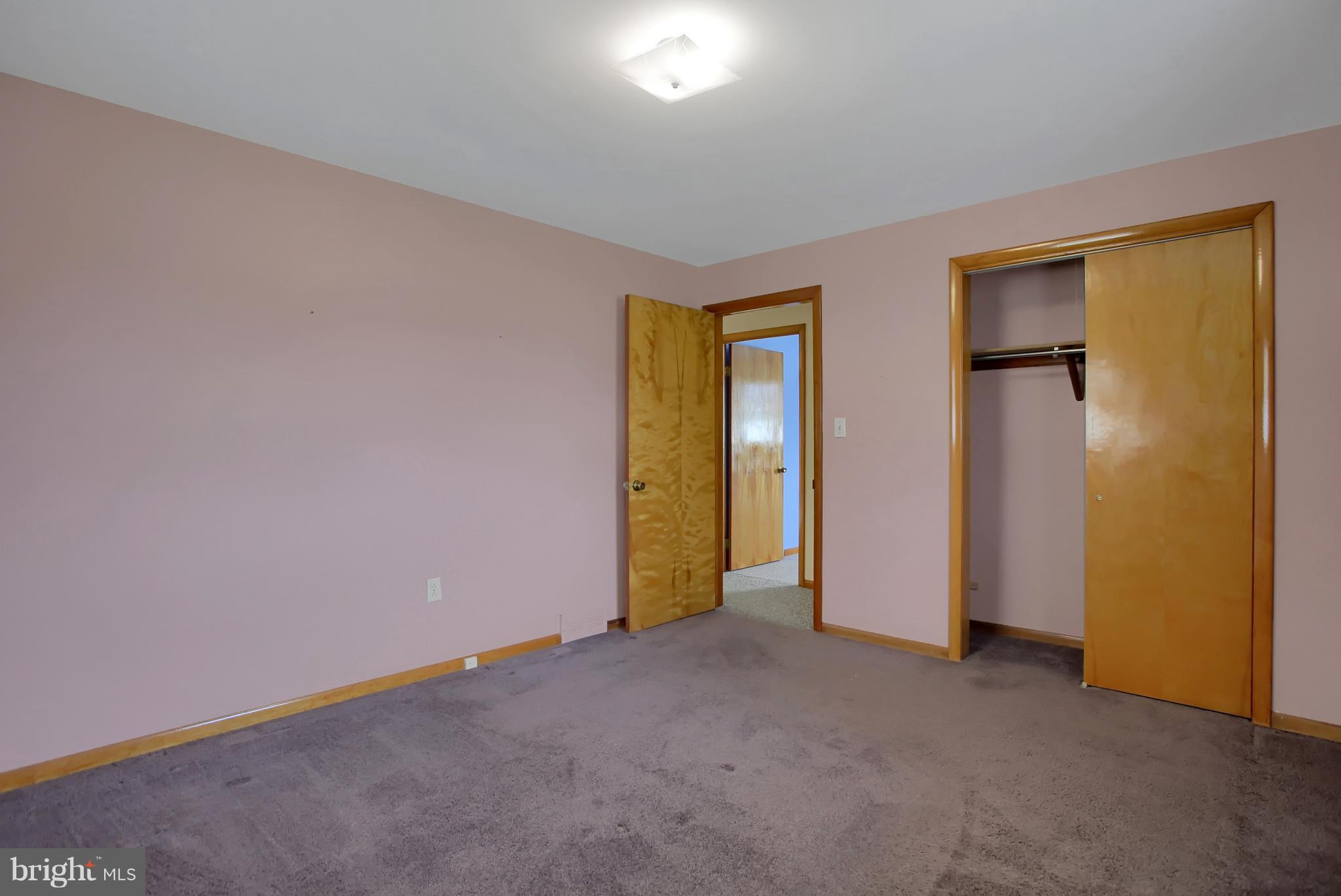 12 Farm Lane Lititz, PA 17543 - Photo 15 of 22