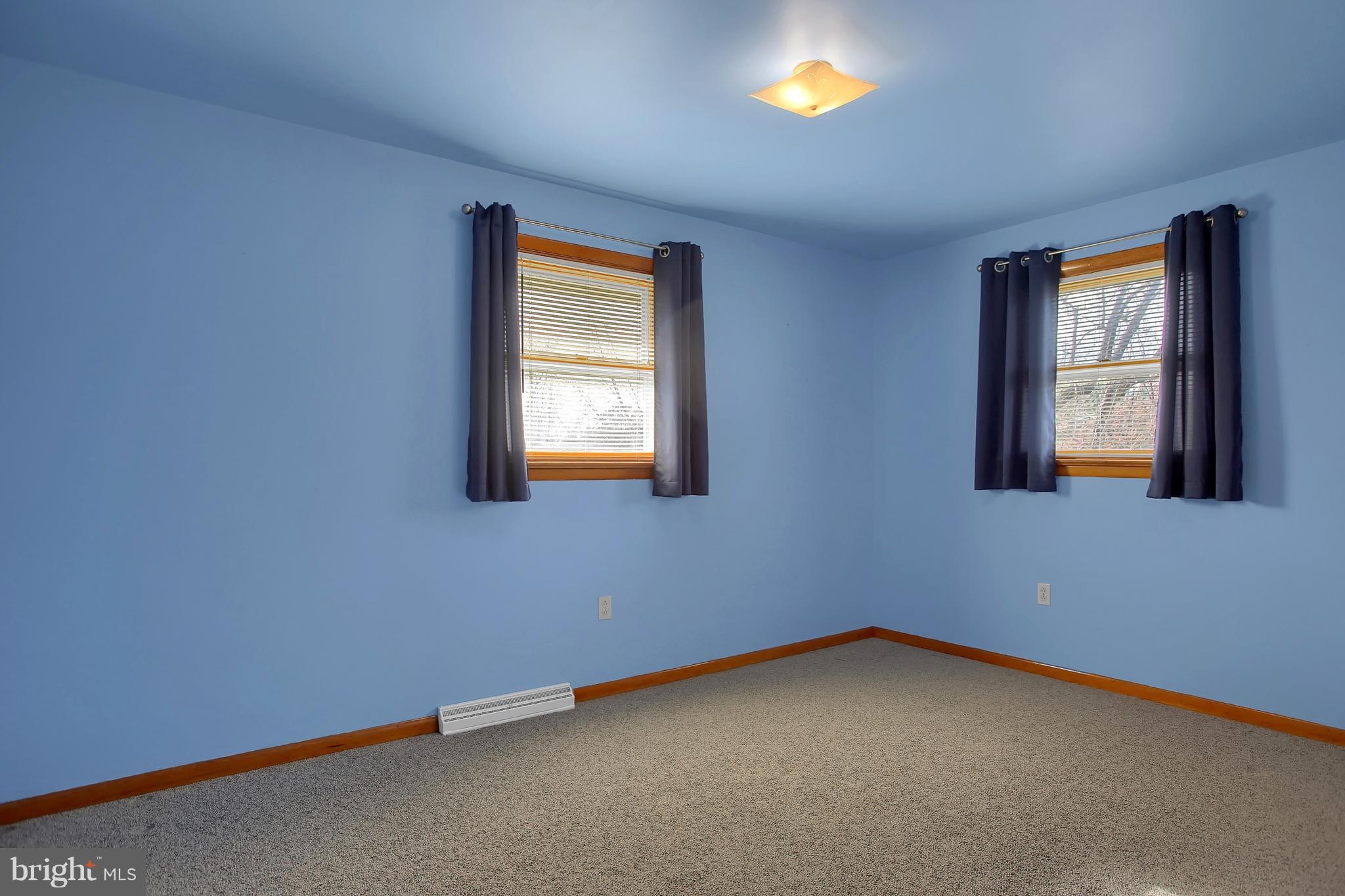 12 Farm Lane Lititz, PA 17543 - Photo 16 of 22