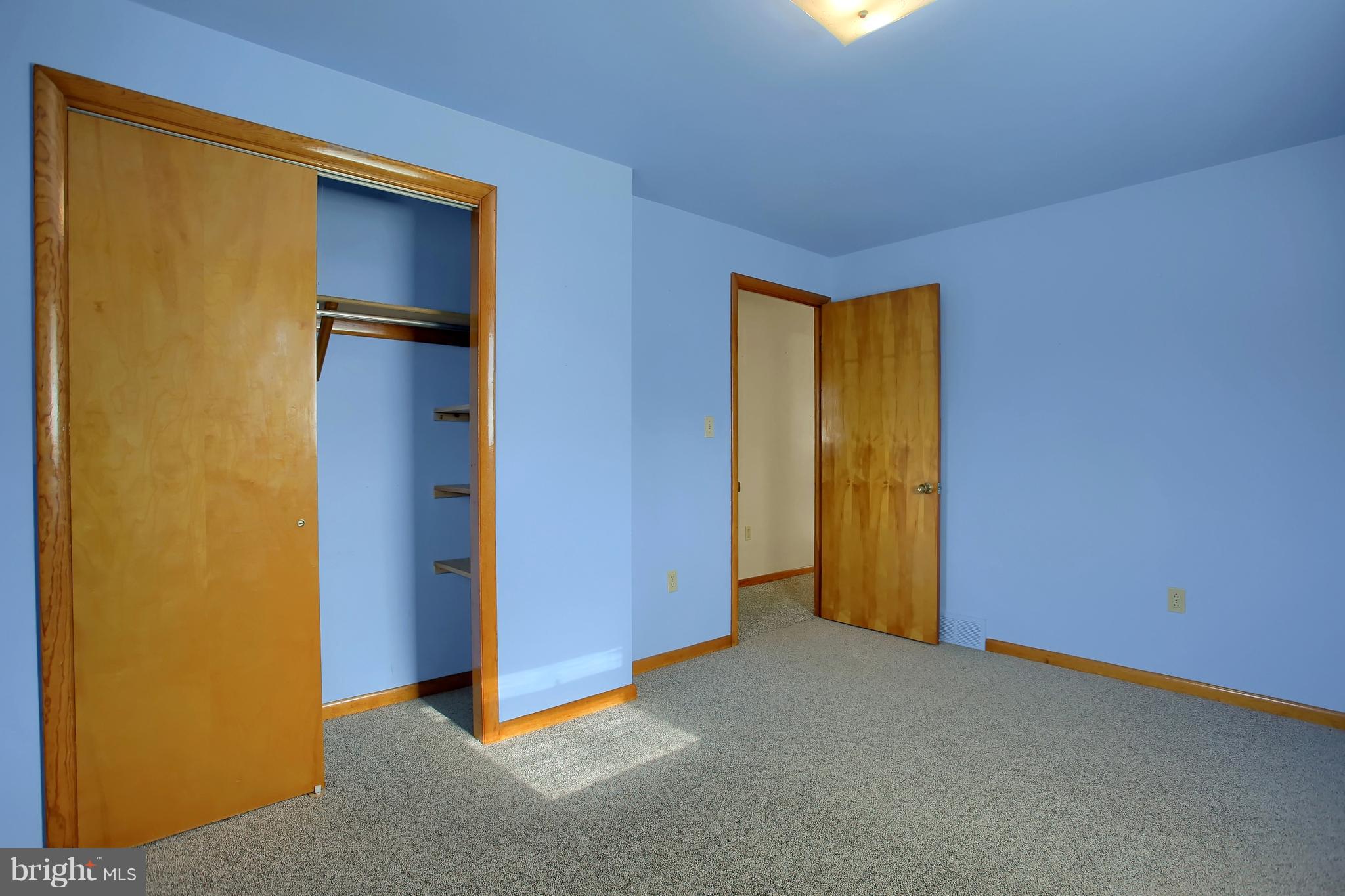 12 Farm Lane Lititz, PA 17543 - Photo 17 of 22