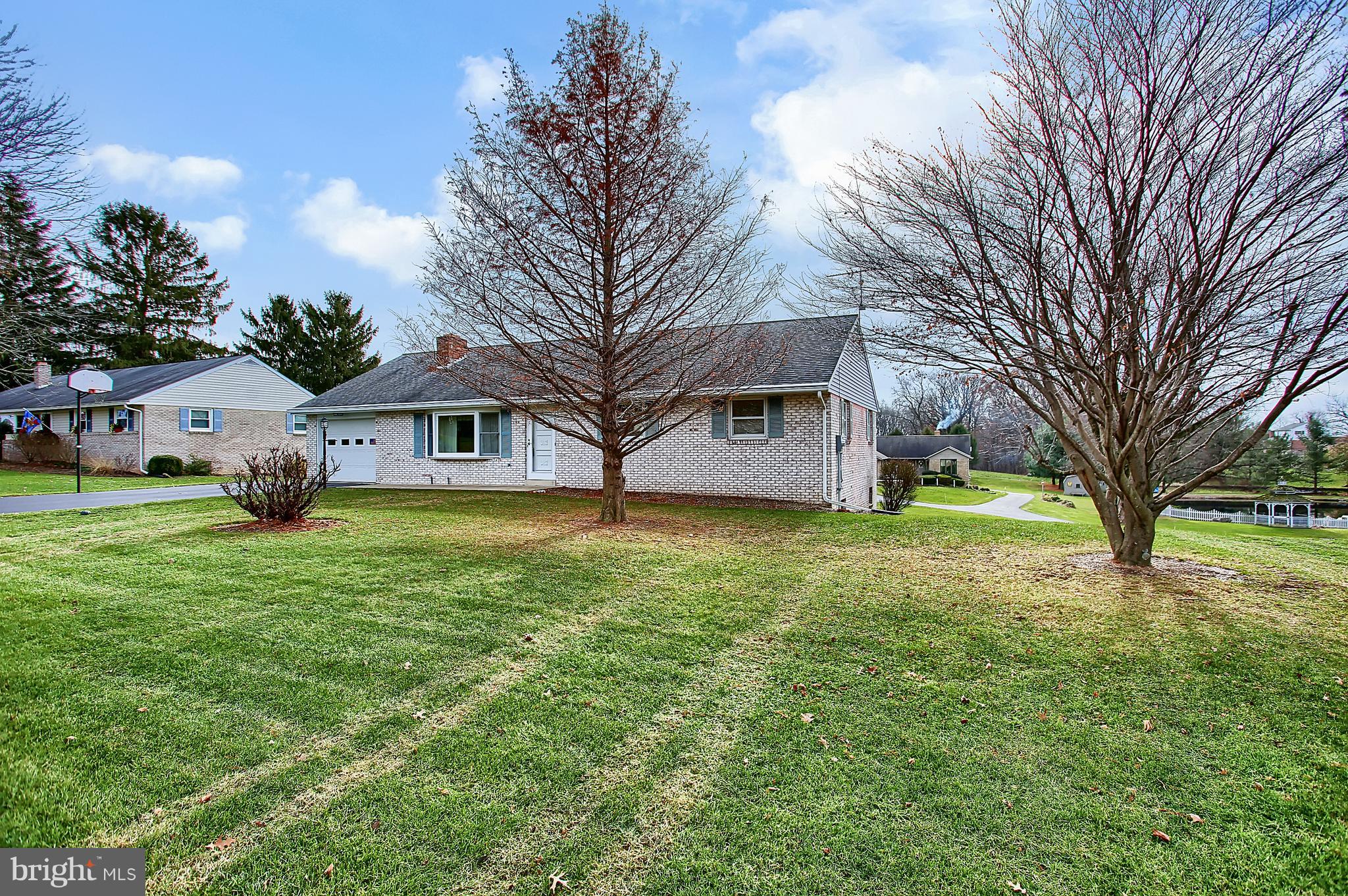 12 Farm Lane Lititz, PA 17543 - Photo 20 of 22