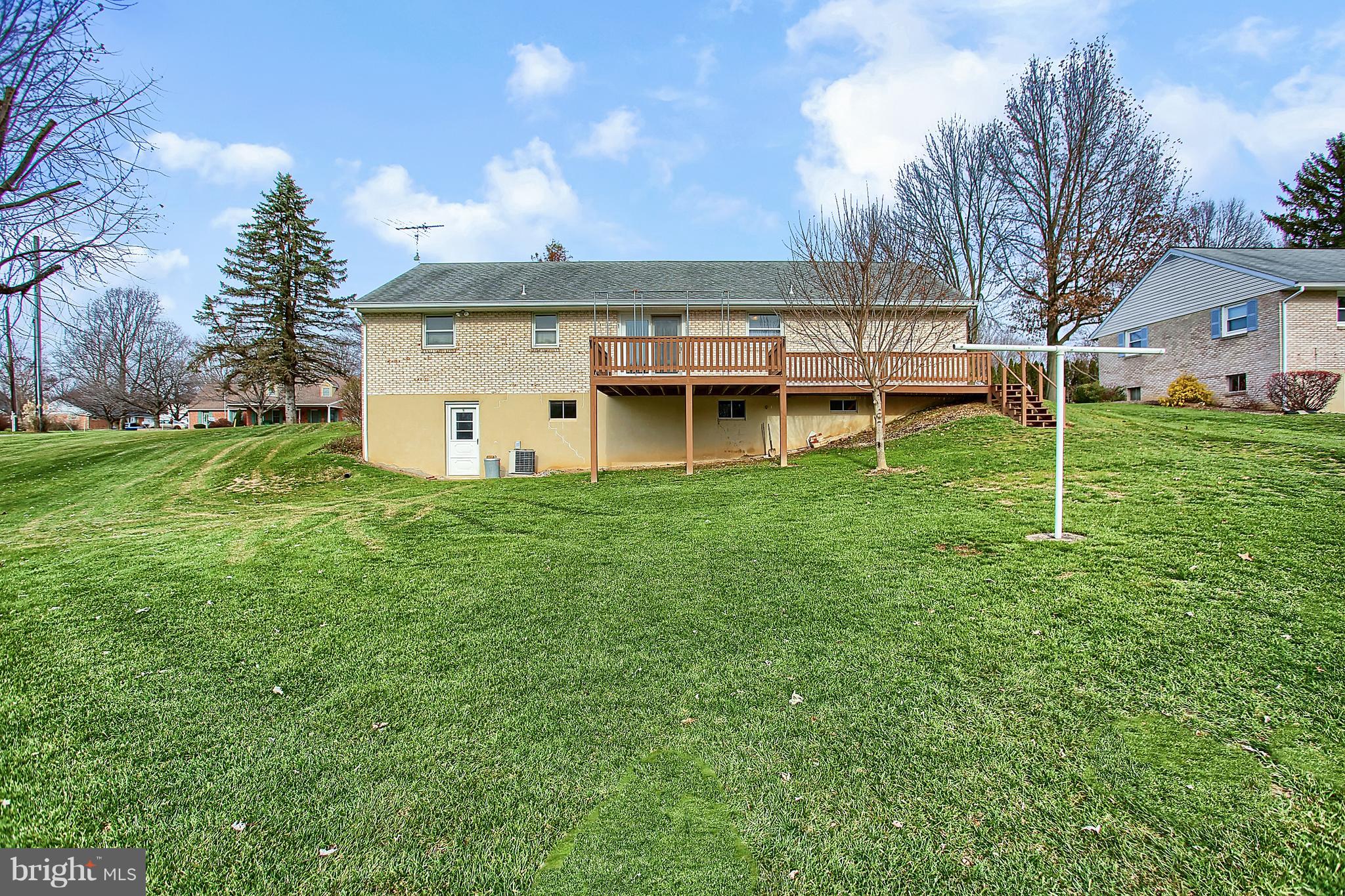 12 Farm Lane Lititz, PA 17543 - Photo 21 of 22