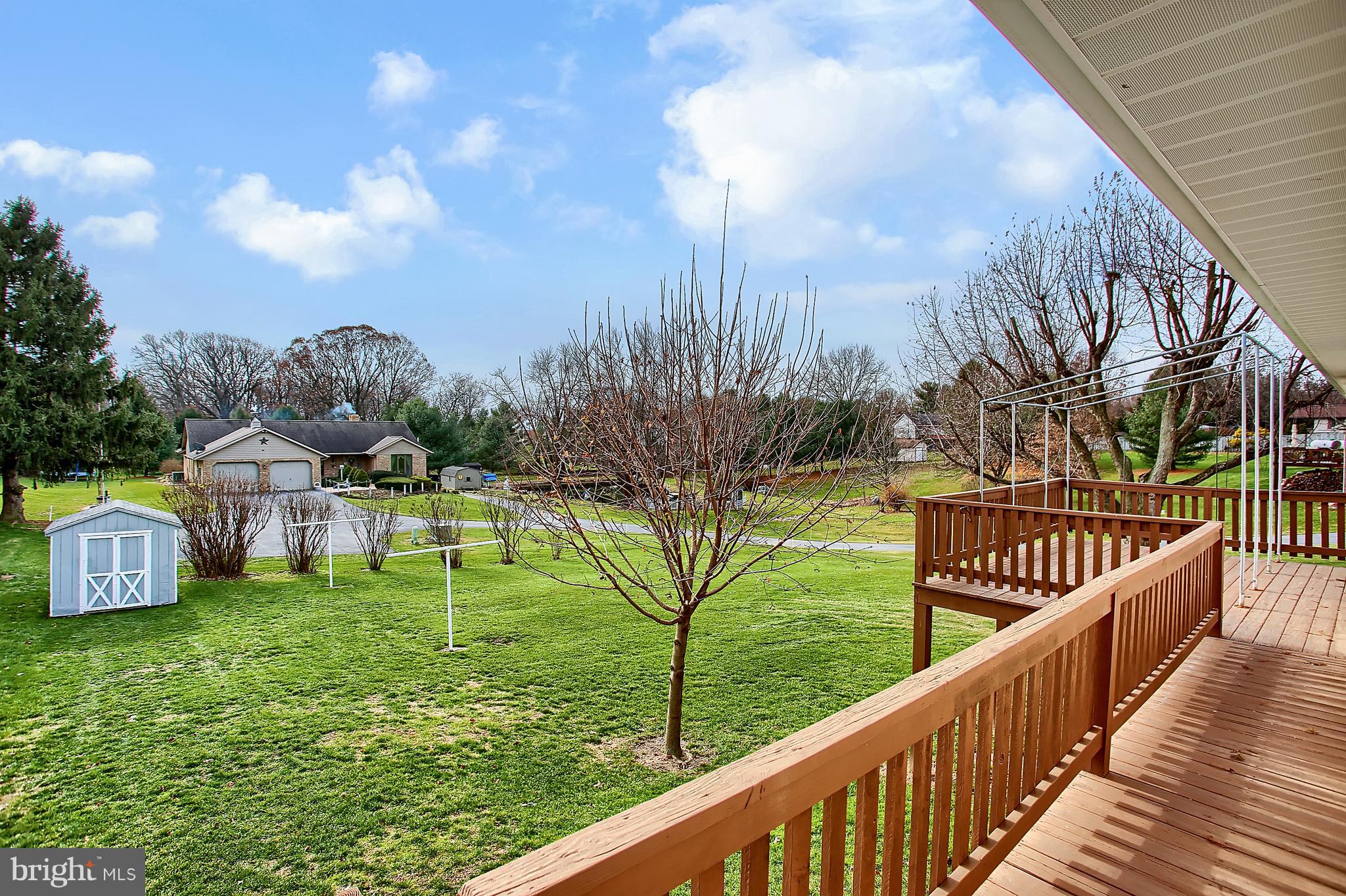 12 Farm Lane Lititz, PA 17543 - Photo 22 of 22