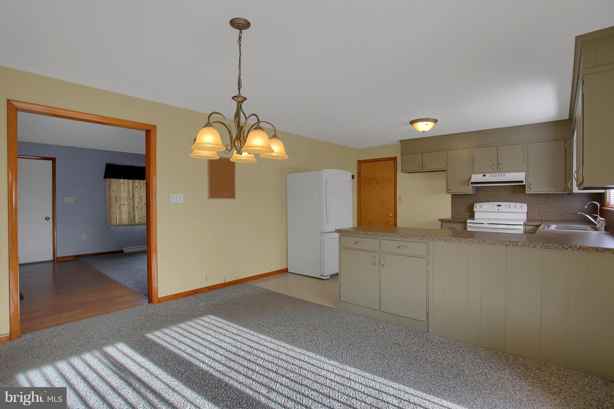 12 Farm Lane Lititz, PA 17543 - Photo 6 of 22