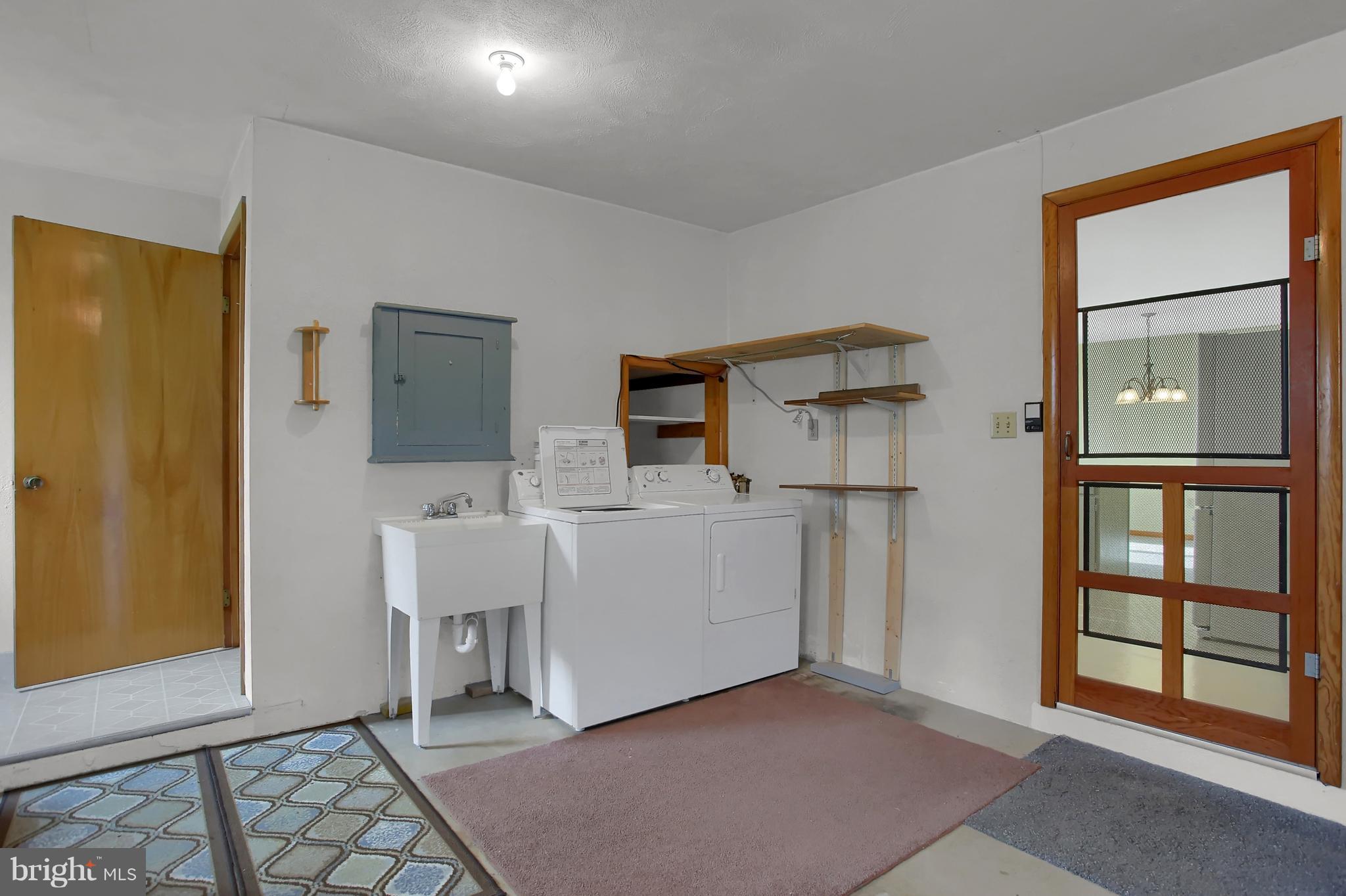 12 Farm Lane Lititz, PA 17543 - Photo 9 of 22