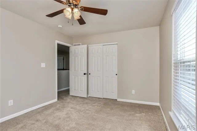 $395,000 | 3234 Starkville Street, St. Charles, MO 63301