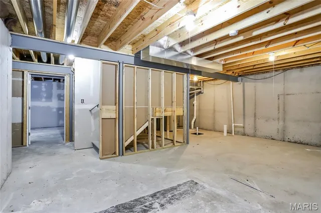 $395,000 | 3234 Starkville Street, St. Charles, MO 63301