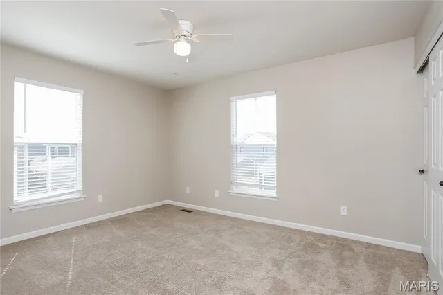 $395,000 | 3234 Starkville Street, St. Charles, MO 63301