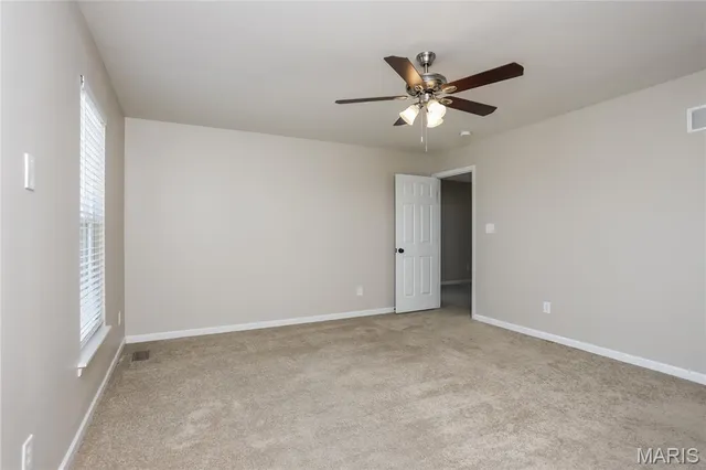 $395,000 | 3234 Starkville Street, St. Charles, MO 63301