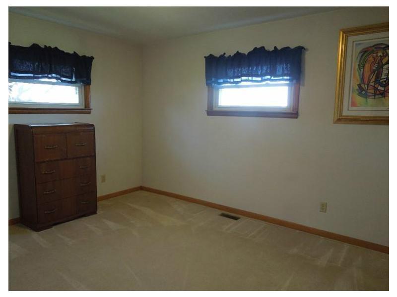 2989 Miller Road Russia, OH 45363 - Photo 15 of 22