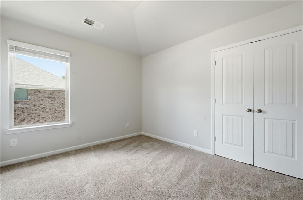 417 Sawmill Trace Hampton, GA 30228 - Photo 37 of 57
