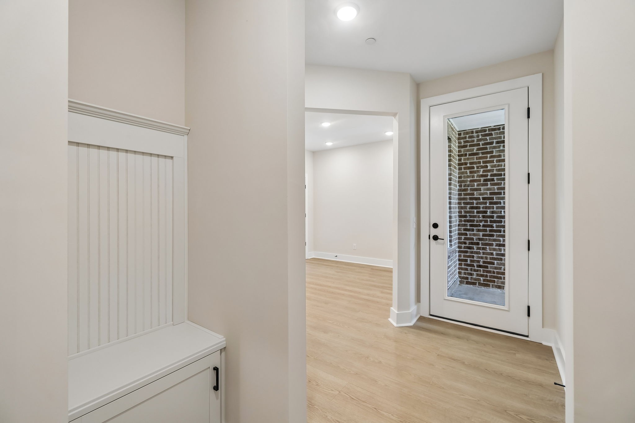 4553 Grace Road Mount Juliet, TN 37122 - Photo 22 of 33 Gallery Image 22
