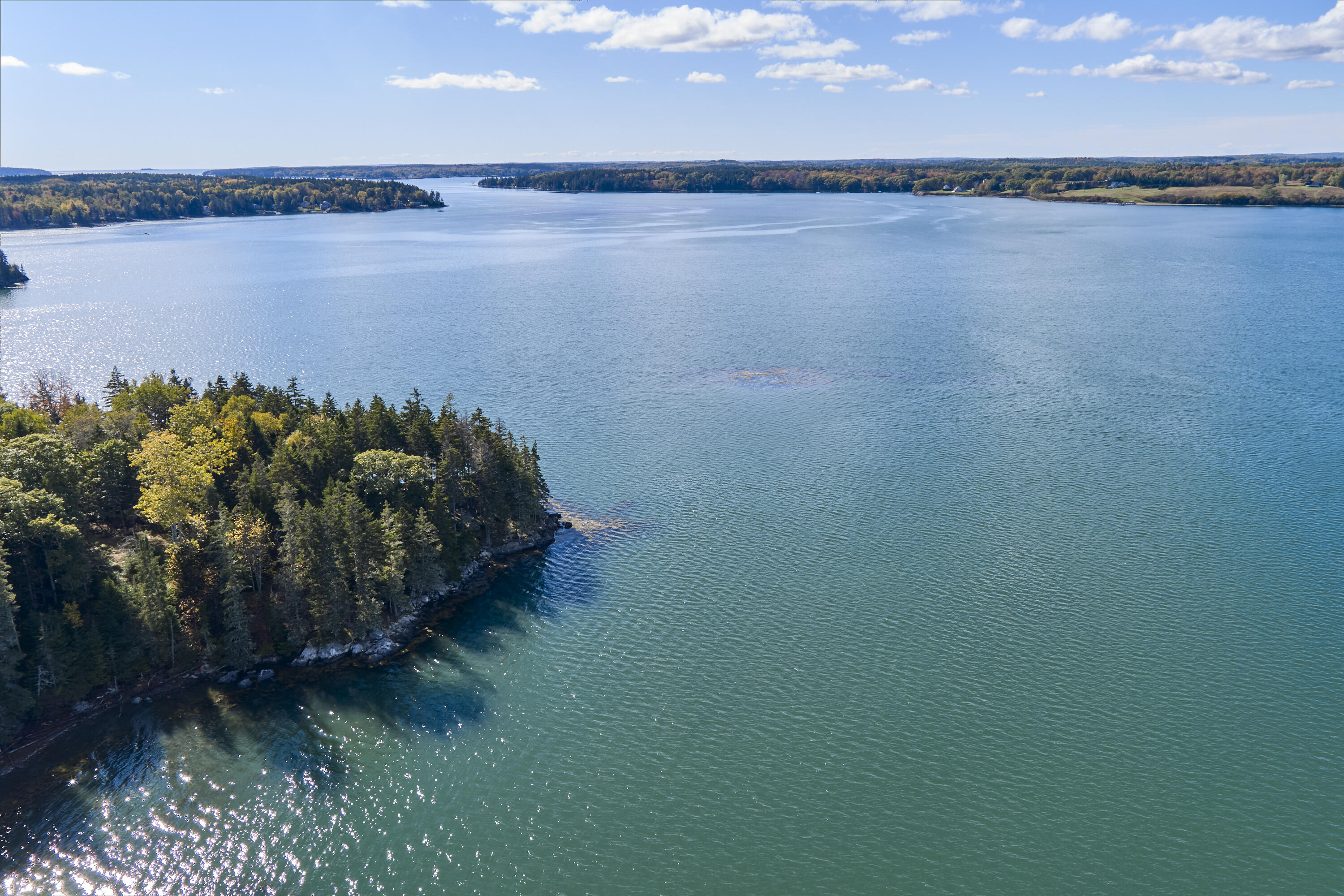 422 Wallston Road Tenants Harbor, ME 04860 - Photo 10 of 70 River View