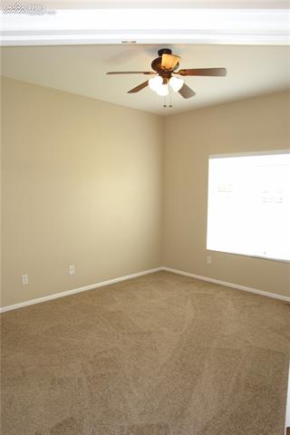 7596 Coffee Road Peyton, CO 80831 - Photo 7 of 25