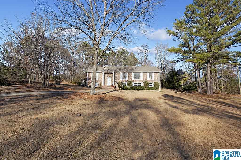 141 Willow Ridge Drive Pelham, AL 35124 - Photo 24 of 31