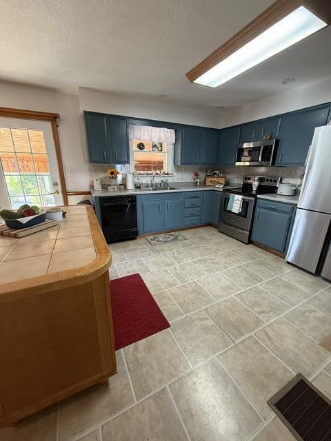 33 Cleveland Road St. Agatha, ME 04772 - Photo 6 of 47 IMG_8163