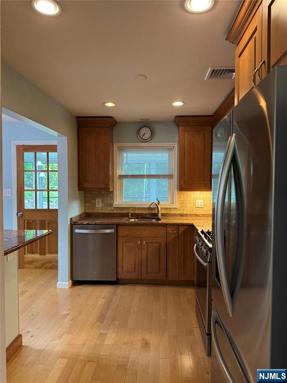 243 Donaldson Avenue Rutherford, NJ 07070 - Photo 7 of 25
