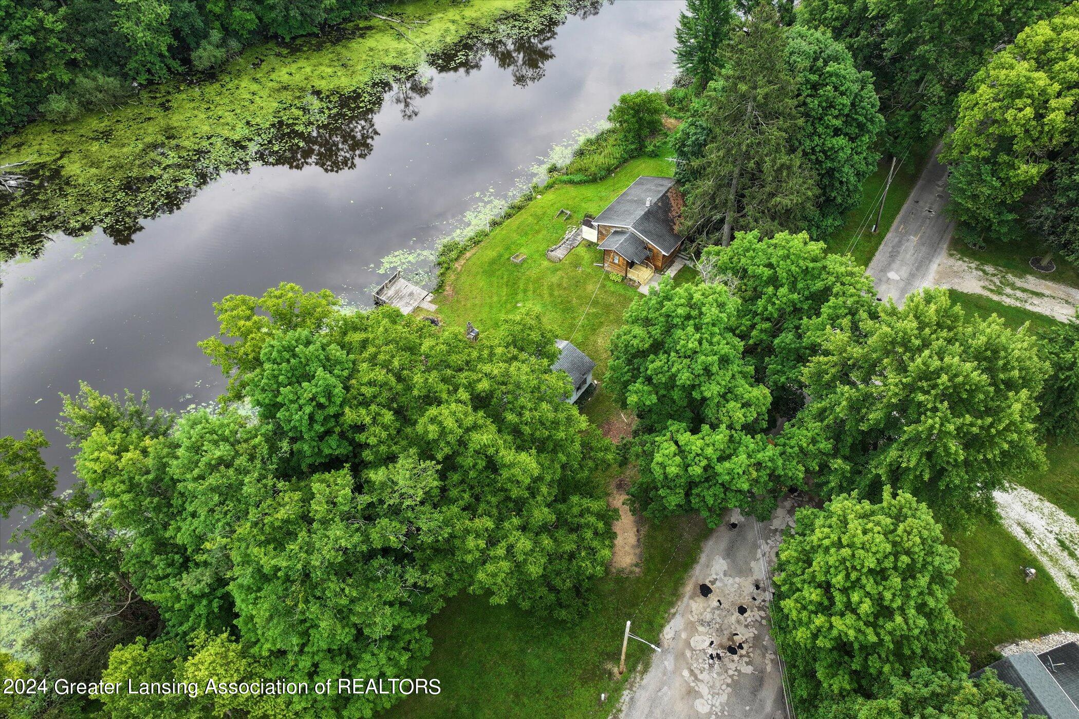 304 Olivet Road Bellevue, MI 49021 - Photo 17 of 23 17-304-Olivet-Rd-Bellevue-MI-49021-Windo