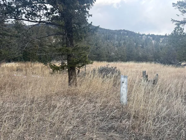 $149,999 | 766 Lakeshore Drive, Boulder, CO 80302