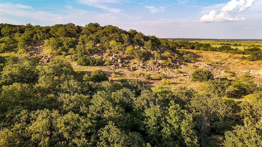 Tbd Vicars Road Bowie, TX 76230 - Photo 11 of 40