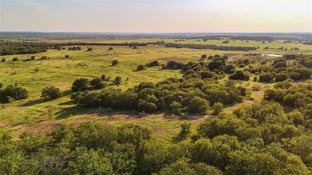 Tbd Vicars Road Bowie, TX 76230 - Photo 14 of 40 a view of an ocean and beach