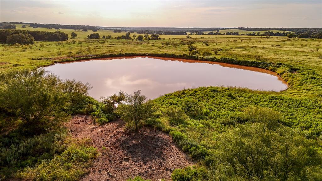 Tbd Vicars Road Bowie, TX 76230 - Photo 16 of 40 a view of an ocean and beach
