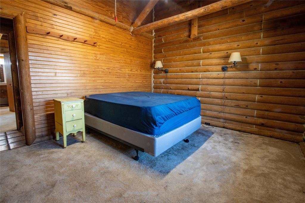 Tbd Vicars Road Bowie, TX 76230 - Photo 22 of 40 a view of a lounge chair in the balcony