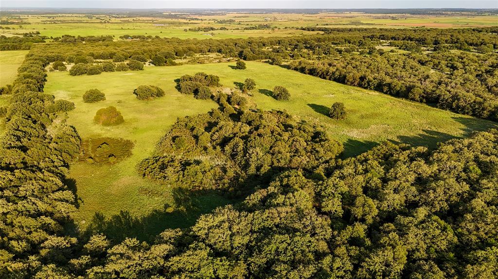 Tbd Vicars Road Bowie, TX 76230 - Photo 26 of 40 a view of an ocean view