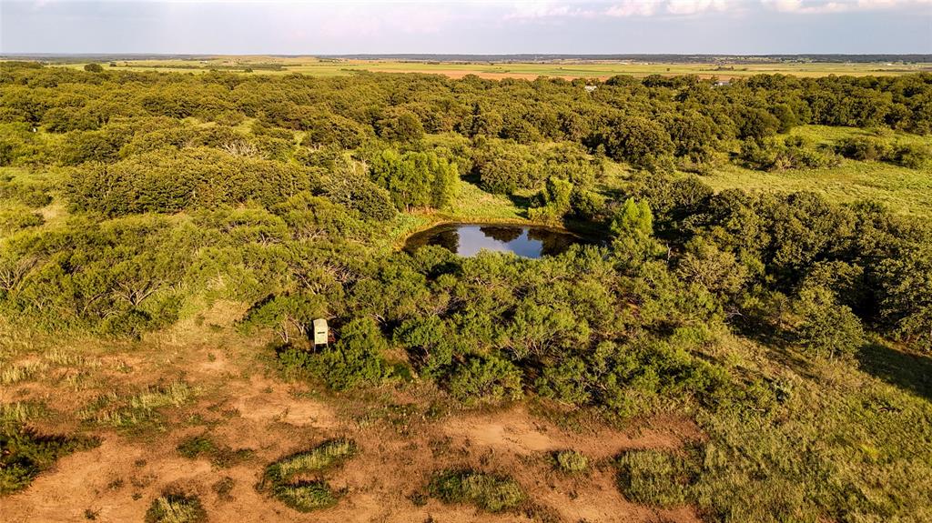 Tbd Vicars Road Bowie, TX 76230 - Photo 27 of 40 a view of city with ocean
