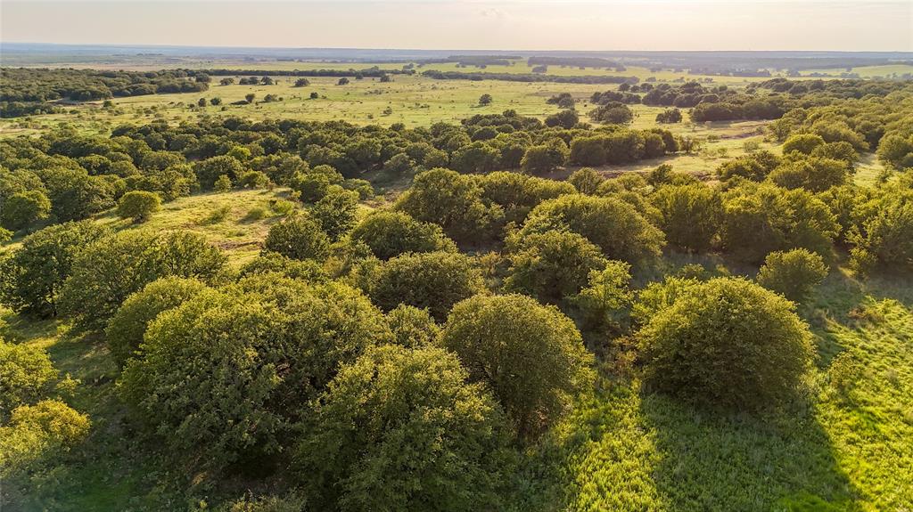 Tbd Vicars Road Bowie, TX 76230 - Photo 28 of 40