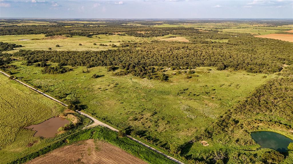 Tbd Vicars Road Bowie, TX 76230 - Photo 30 of 40 a view of an ocean and mountain
