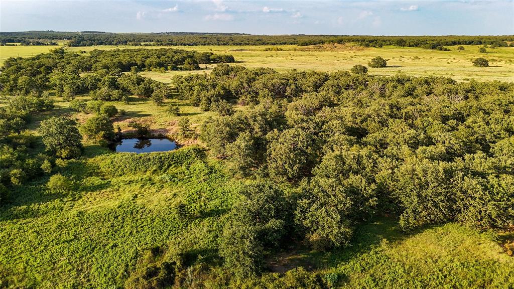 Tbd Vicars Road Bowie, TX 76230 - Photo 31 of 40 a view of ocean