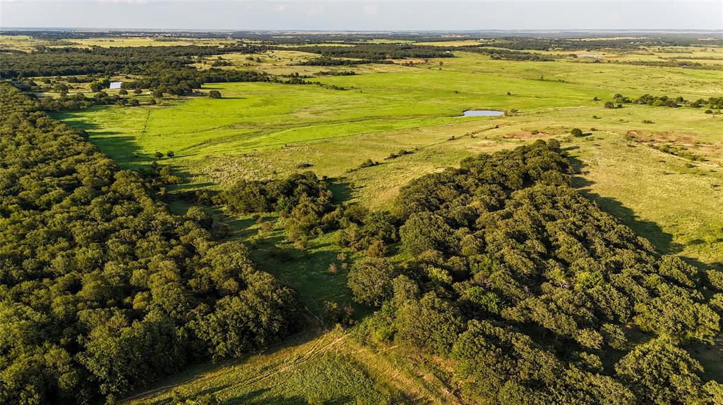 Tbd Vicars Road Bowie, TX 76230 - Photo 32 of 40 a view of an ocean