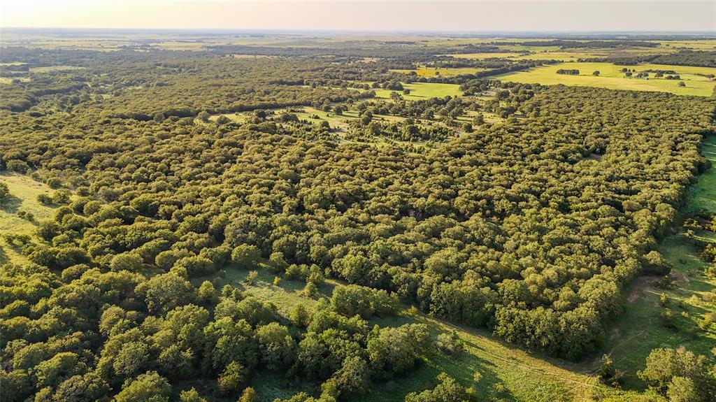Tbd Vicars Road Bowie, TX 76230 - Photo 33 of 40 a view of a city with an ocean