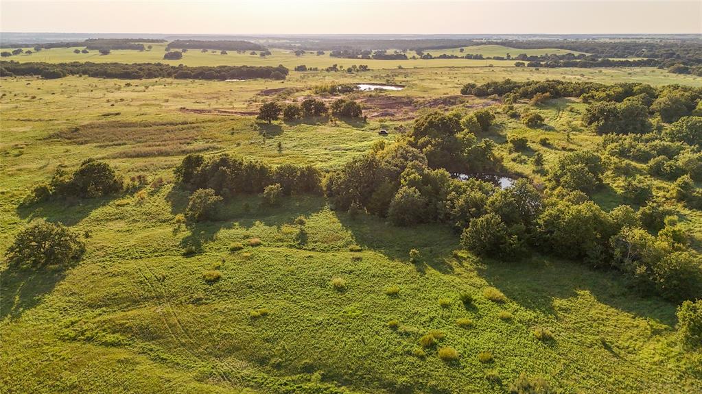 Tbd Vicars Road Bowie, TX 76230 - Photo 34 of 40 a view of lake view