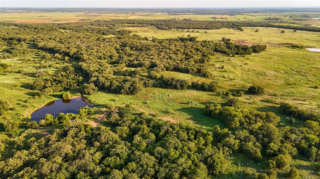 Tbd Vicars Road Bowie, TX 76230 - Photo 35 of 40 a view of an ocean