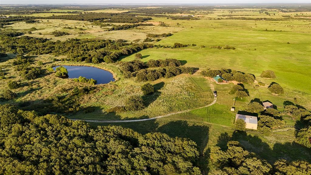 Tbd Vicars Road Bowie, TX 76230 - Photo 36 of 40