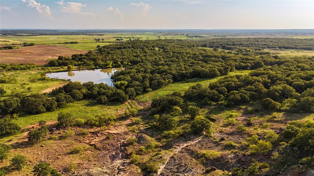Tbd Vicars Road Bowie, TX 76230 - Photo 5 of 40 a view of an ocean and beach