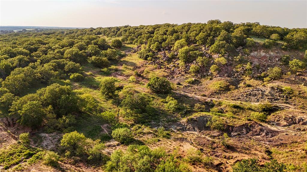 Tbd Vicars Road Bowie, TX 76230 - Photo 6 of 40 view of a city