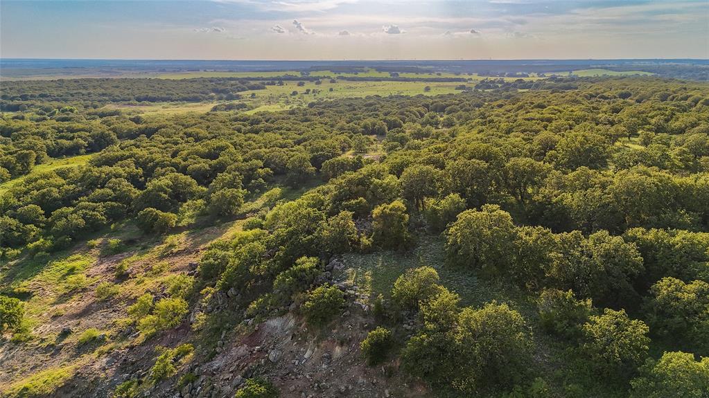 Tbd Vicars Road Bowie, TX 76230 - Photo 7 of 40 a view of an ocean