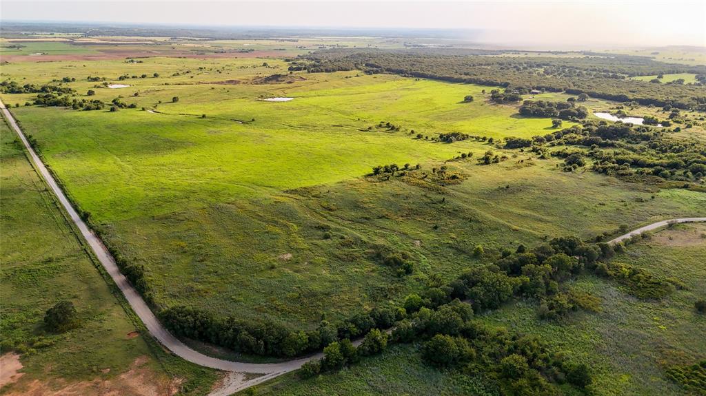 Tbd Vicars Road Bowie, TX 76230 - Photo 8 of 40 a view of an ocean view