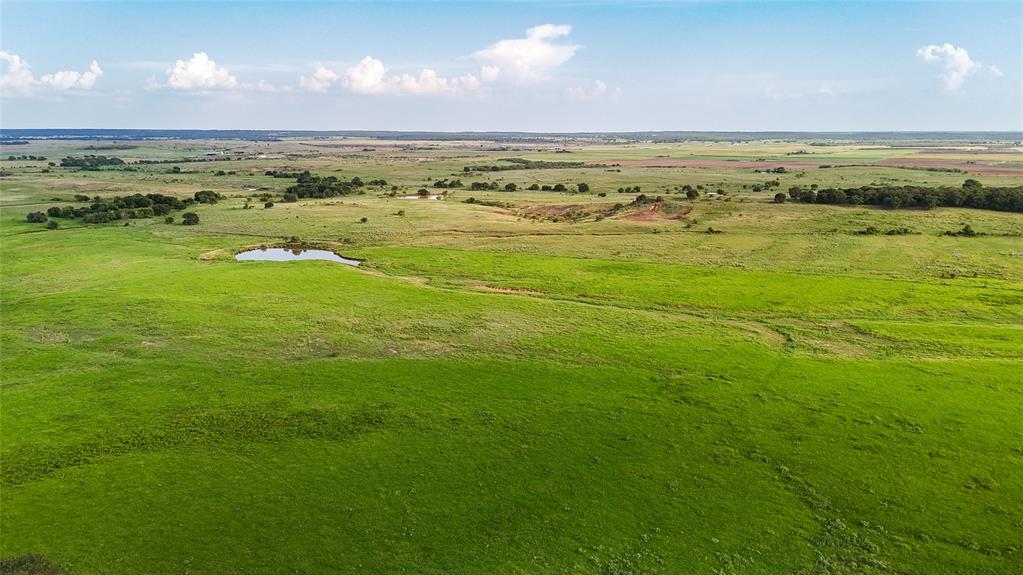 Tbd Vicars Road Bowie, TX 76230 - Photo 9 of 40 a view of an ocean