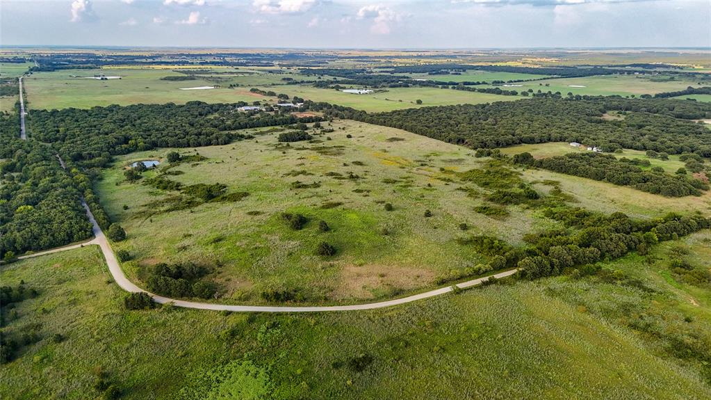 Tbd Vicars Road Bowie, TX 76230 - Photo 10 of 40 a view of a lake