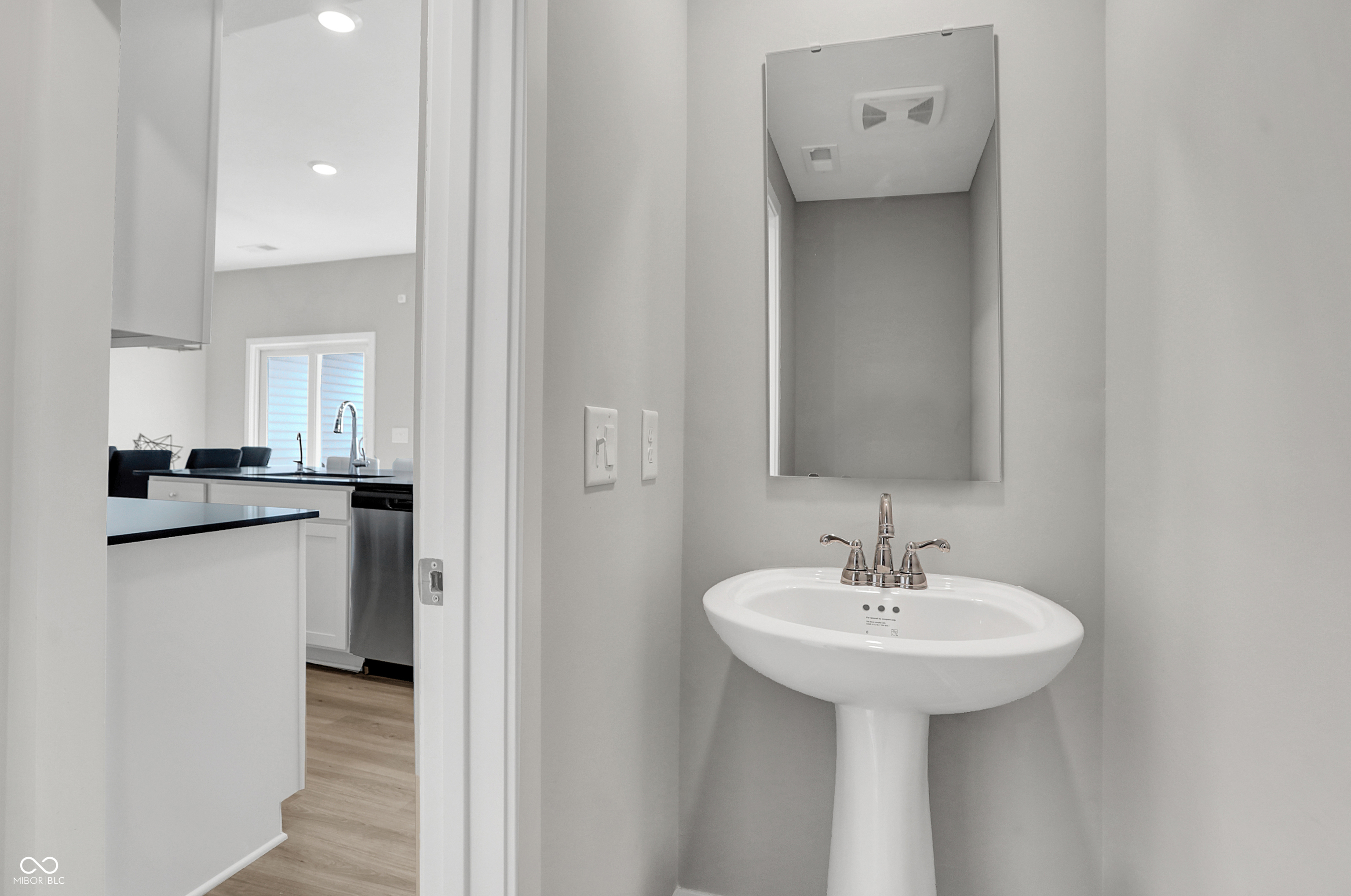 15178 Farrington Way Fishers, IN 46037 - Photo 15 of 37