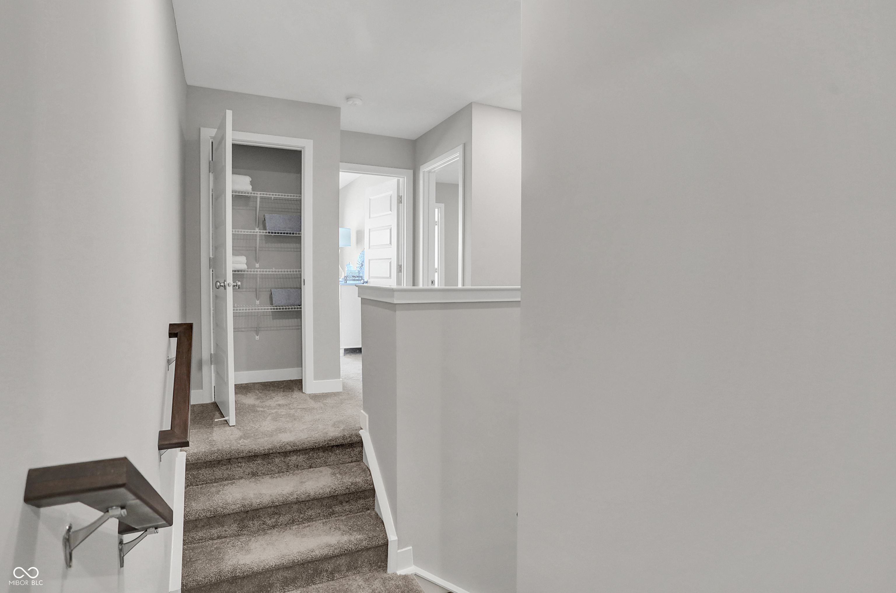 15178 Farrington Way Fishers, IN 46037 - Photo 16 of 37