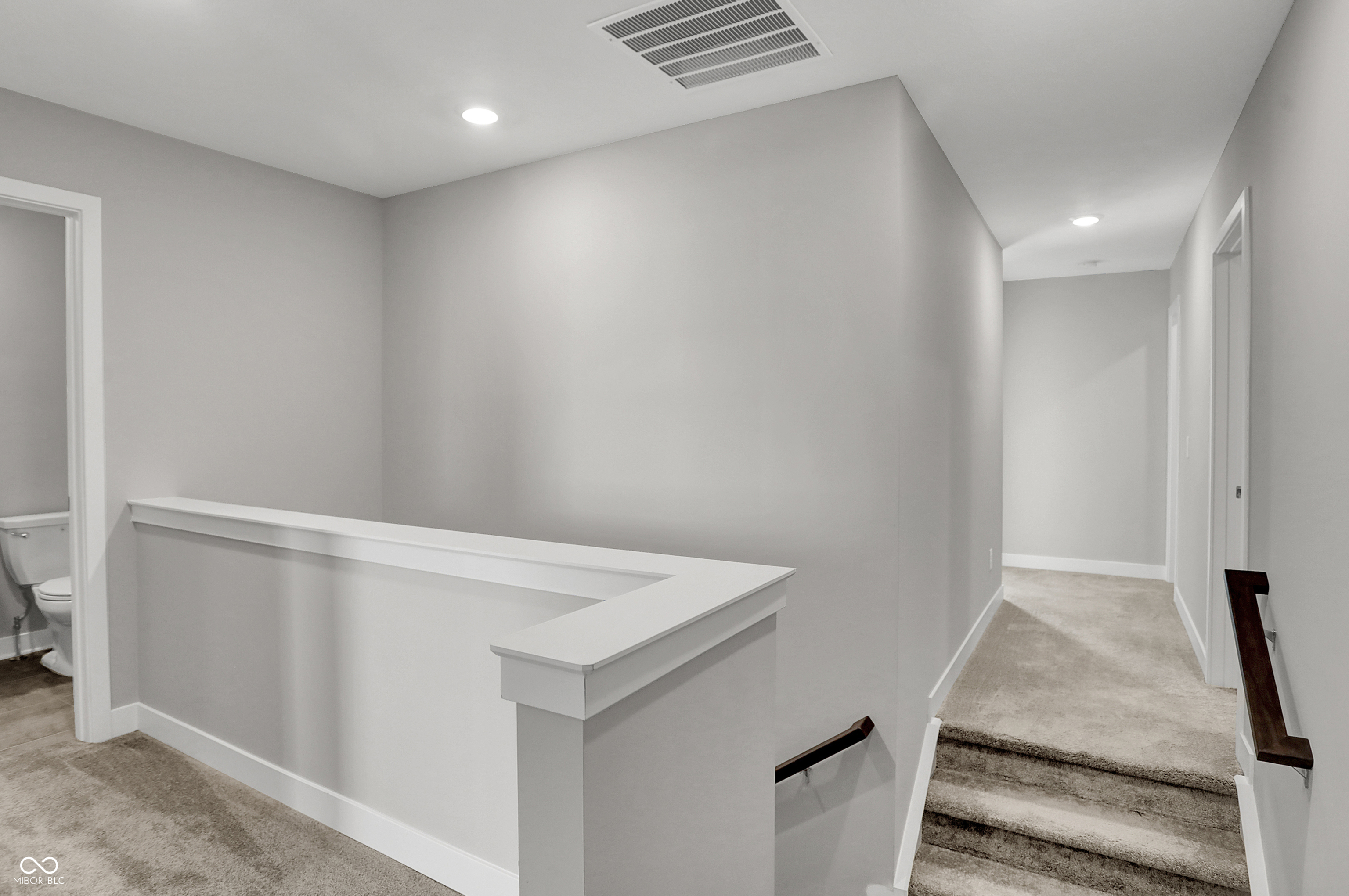 15178 Farrington Way Fishers, IN 46037 - Photo 17 of 37