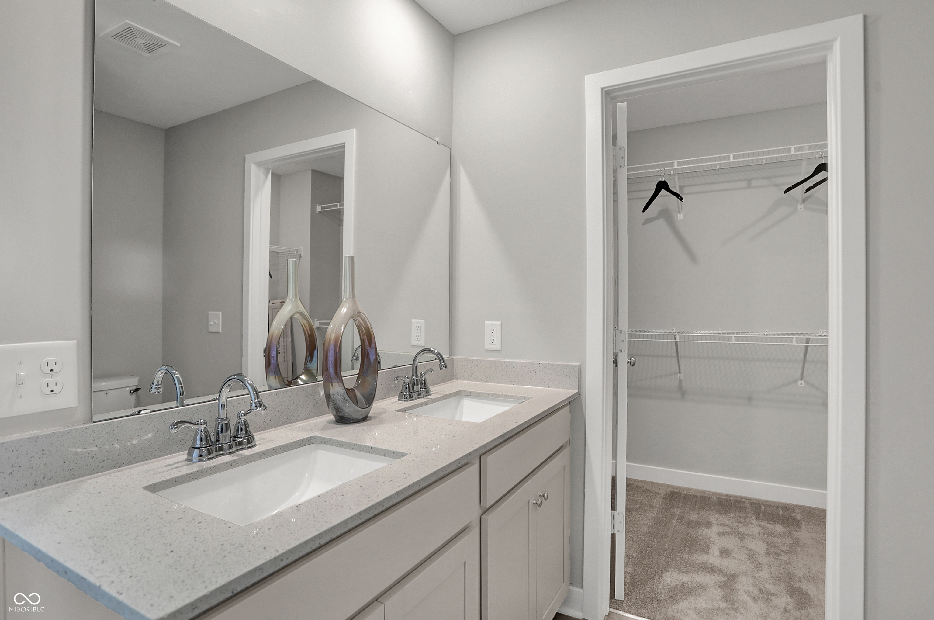 15178 Farrington Way Fishers, IN 46037 - Photo 26 of 37